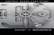 Central Bank Case Swiss