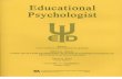 Using Qualitative Methods to Enrich Understandings of Self-Regulated Learning_A Special Issue of Educational Psychologist