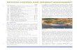 Sediment Management - Basin