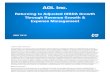 AOL Inc. Investor Presentation