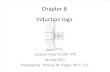 Chap8a Induction Lecturenotes