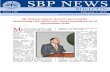SBP-Newsletter7 feb2013