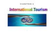Final International Tourism (Repaired)