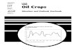 Oil Crops_Situation and Outlook Yearbook, 2001