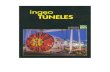 INGEO TUNELES_1