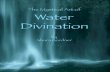 The Mystical Art of Water Divination