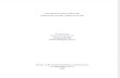 Godin, B. - National Innovation System (II):Industrialists and the Origins of an Idea