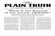 Plain Truth 1955 (Vol XX No 03) Apr_w