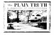 Plain Truth 1956 (Vol XXI No 04) Apr_w