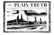 Plain Truth 1956 (Vol XXI No 07) Jul_w