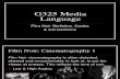 G325 media language