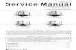 Panasonic - WhisperGreen3-08_and_13-Service_Manual_Green.manual Spec Sheet- Westside Wholesale - Call 1-877-998-9378.Image.marked