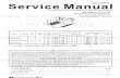 Panasonic - WhisperFitLite_Service_Manual.manual Spec Sheet- Westside Wholesale - Call 1-877-998-9378.Image.marked