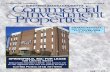 Western MA Commercial Investment Properties Magazine, Spring 2013