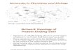 Networks in Chemistry and Biology.pdf