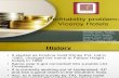 Manac_ Group 8_Profitability Problem-Viceroy Hotels Limited