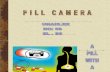 50337576 Seminar Pill Camera