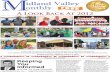 Midland Valley Monthly - January 2013