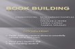 -BOOK BUILDING.ppt