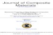 Mechanical Properties of Composites