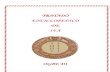 04.Tratado Enciclopedico de Ogbe Di