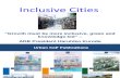 5 - Urban Day 2012 - Inclusive Cities Fsteinberg