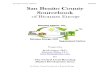 San Benito County Biomass Source Book