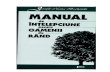 Joseph Maria Bochenski - Manual de intelepciune pentru oamenii de rand.pdf