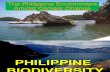 The Philippines Amidst Climate Change-lec