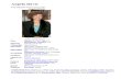 Angela Davis Wiki