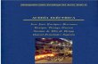 Berciano&Temps - Monografías sobre Tecnología del Acero - Pt I - Acería Eléctrica
