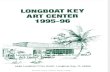 Longboat Key Art Center