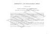 GREECE  Memorandum of Understanding  on Specific Economic Policy Conditionality