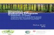 Best Practices in Governance and Biodiversity Safeguards for REDD-Plus