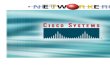 Cisco Press - Introduction to Storage Area Networking Technologies (Slides)