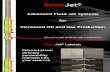2012 10 PetroJet Presentation