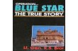 Operation Blue Star: True Story