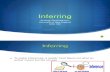 Inferring Strategy Demonstration PPT