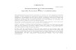 Memorandum of Understanding on Specific Economic Policy Conditionality