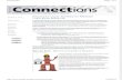 Connections: Oct. 4, 2012