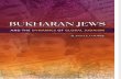 Bukharan Jews and the Dynamics of Global Judaism (excerpt)