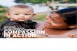 THE STORY OF THE ASEAN-LED COORDINATION IN MYANMAR COMPASSION IN ACTION