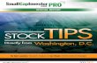 SCI Penny Stock Tips DC