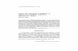 Gender and Appraisals as Mediators of.pdf