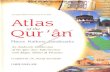Atlas of Quran - English