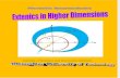 Extenics in Higher Dimensions, by Florentin Smarandache
