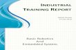 Training REPORT 2K12 [Autosaved]1