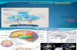 Fundamentals of Neurochemistry.chemical Signaling - Monoamines