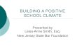 Bullying Powerpoint Presentation Leisa Anne Smith