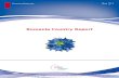 2011 Enisa Country Reports - Romania